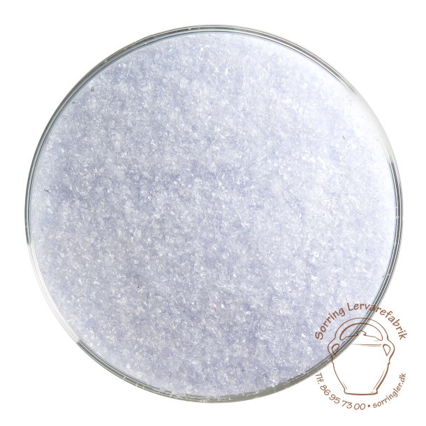 Knust 1215-91 fin  Light Pink      450 g