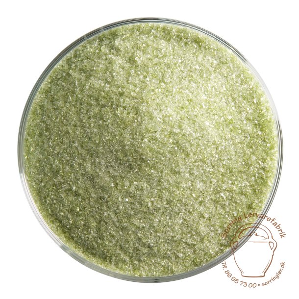 Knust 1241-91 fin  Pine Green      450 g