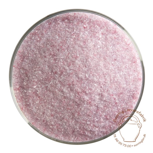 Knust 1311-91 fin  Cranberry Pink  450 g