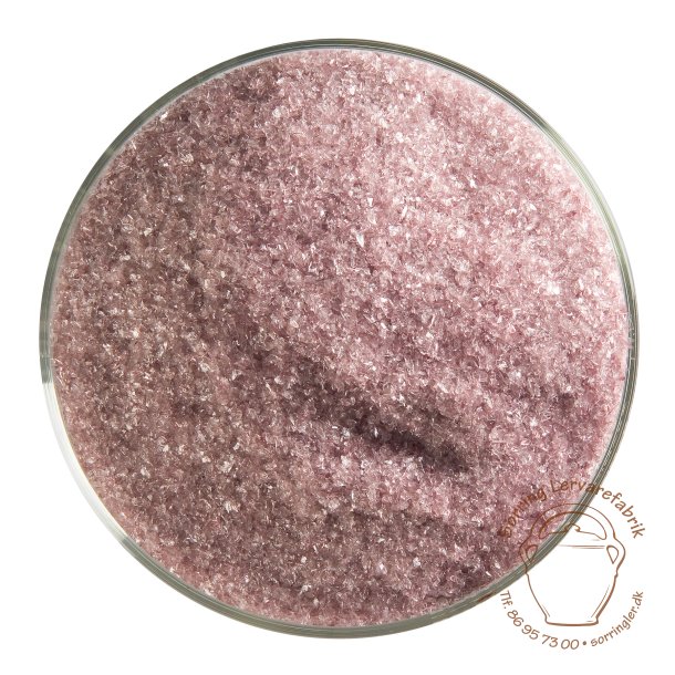 Knust 1405-91 fin  Light Plum      450 g