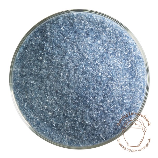 Knust 1406-91 fin  Steel Blue      450 g