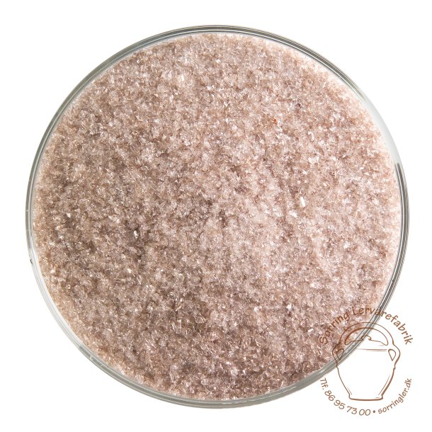 Knust 1409-91 fin  Light Bronze    450 g