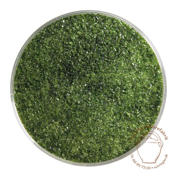 Knust 1412-91 fin  Lt. Avent.Green 450 g