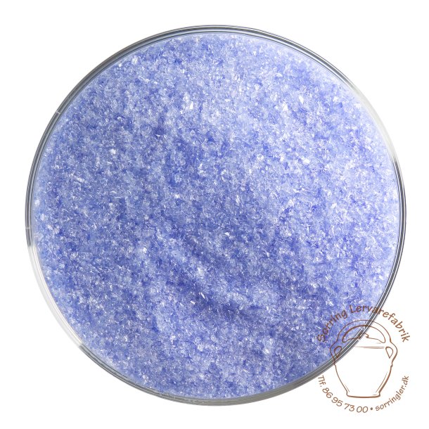 Knust 1414-91 fin  Light Sky Blue  450 g