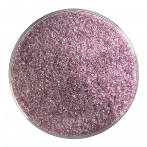Knust 1428-91 fin  Light Violet    450 g