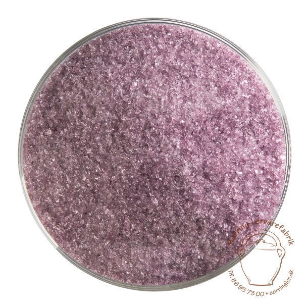 Knust 1428-91 fin  Light Violet    450 g