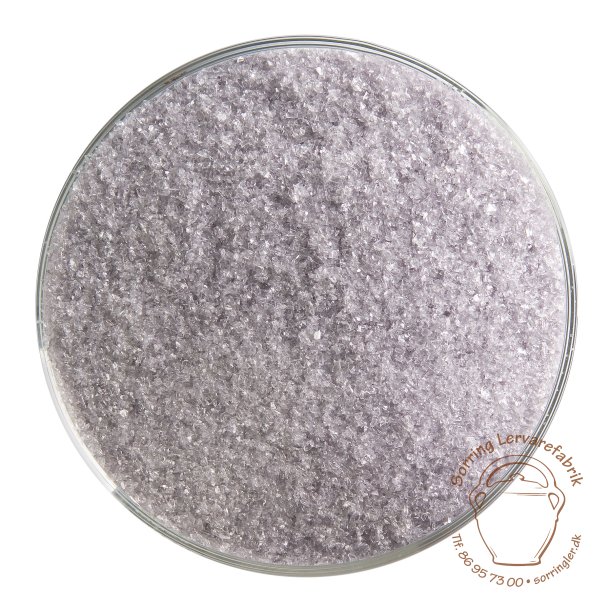 Knust 1429-91 fin  Light Sil. Gray 450 g