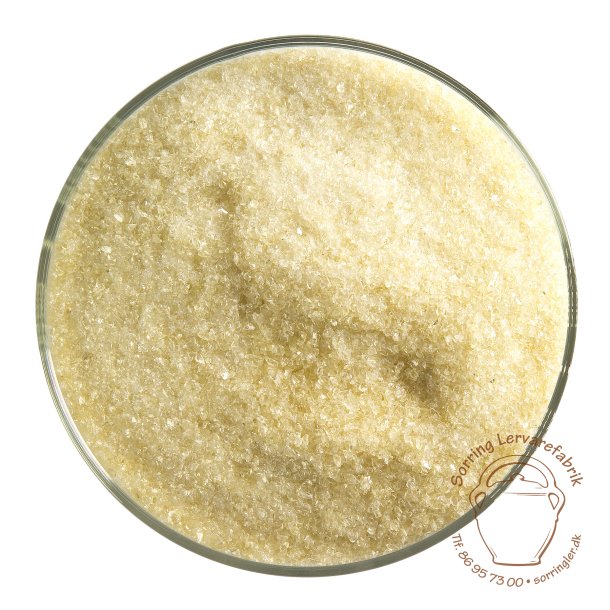 Knust 1437-91 fin  Light Amber     450 g