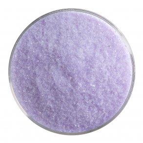 Knust 1442-91 fin  Neo-Lavender    450 g