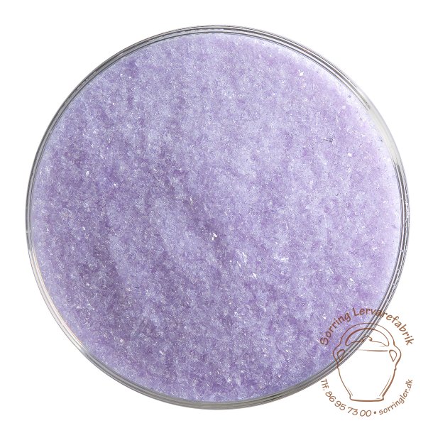Knust 1442-91 fin  Neo-Lavender    450 g