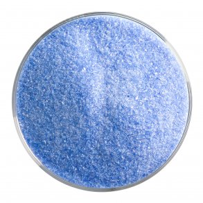 Knust 1464-91 fin  True Blue       450 g