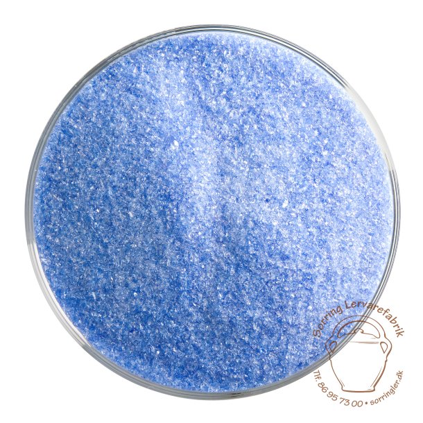 Knust 1464-91 fin  True Blue       450 g