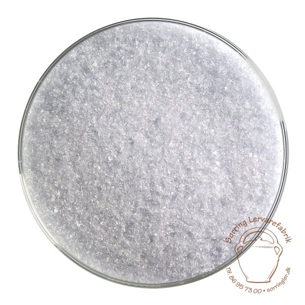 Knust 1818-91 fin Indigo Trans.Tint 450g