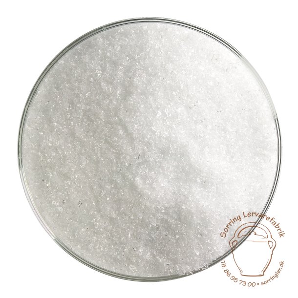 Knust 1823-91 fin Burnt Scar.Tint  450 g