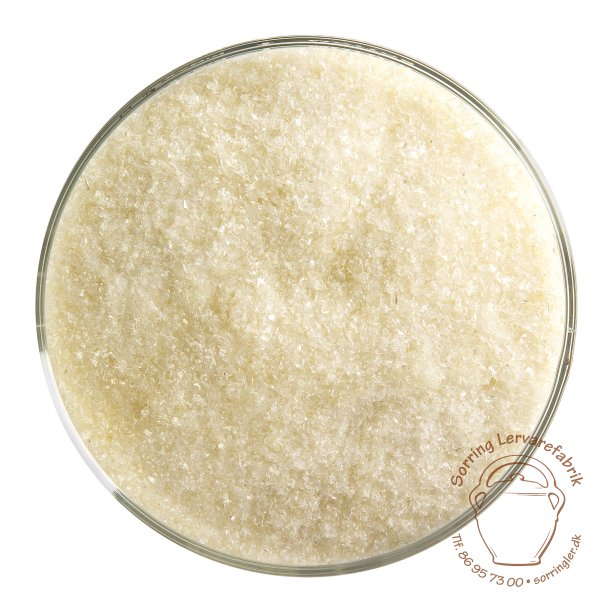 Knust 1837-91 fin Med.Amber Tint   450 g