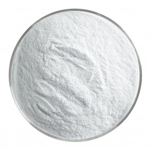 Knust 0009-98 Powder.5oz Reactive Cloud 140g