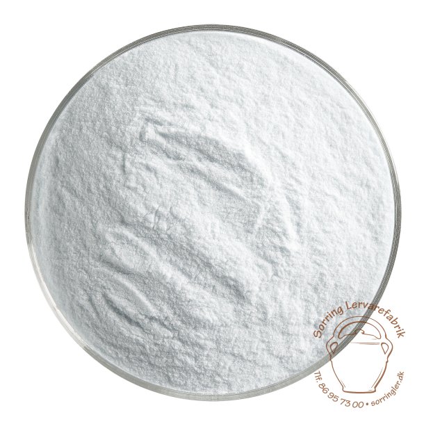 Knust 0009-98 Powder.5oz Reactive Cloud 140g