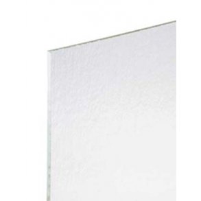 1009-30 Reactive Ice Clear