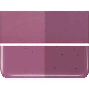 1105-30 Deep Plum