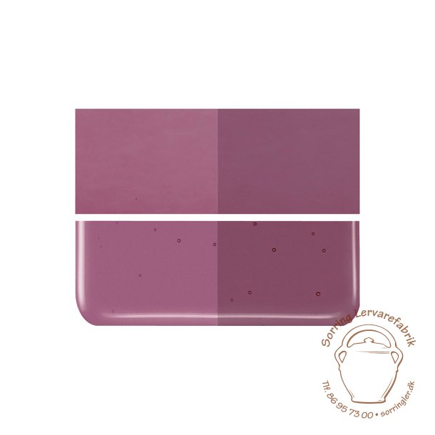 1105-30 Deep Plum