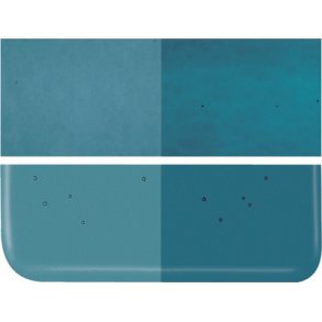 1108-30 Aquamarine Blue