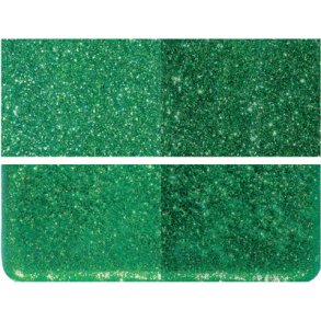 1112-30 Aventurine Green