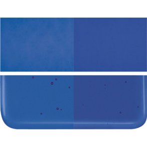 1114-30 Deep Royal Blue