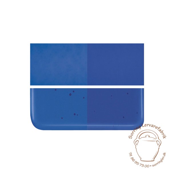 1114-30 Deep Royal Blue