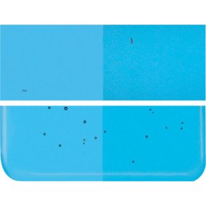 1116-30 Turquoise Blue