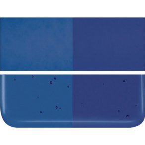 1118-30 Midnight Blue