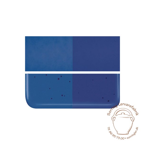 1118-30 Midnight Blue