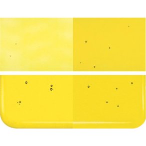 1120-30 Canary Yellow