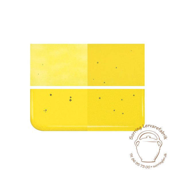 1120-30 Canary Yellow