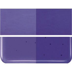 1128-30 Deep Royal Purple