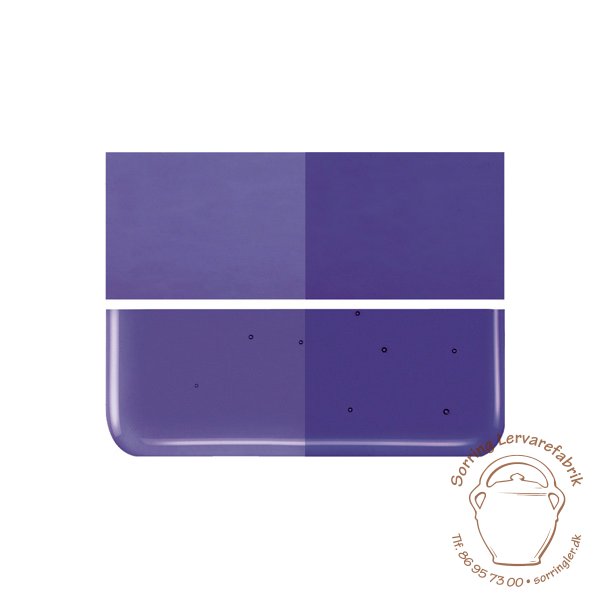 1128-30 Deep Royal Purple