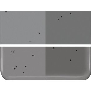 1129-30 Charcoal Gray