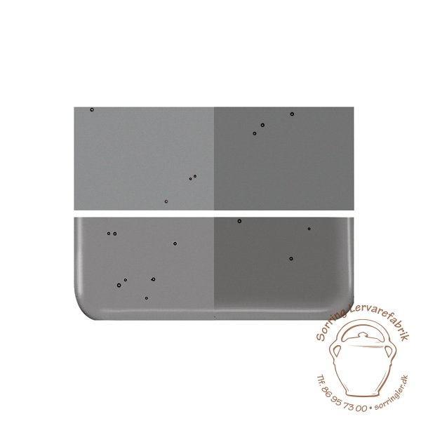 1129-30 Charcoal Gray