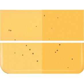 1137-30 Medium Amber
