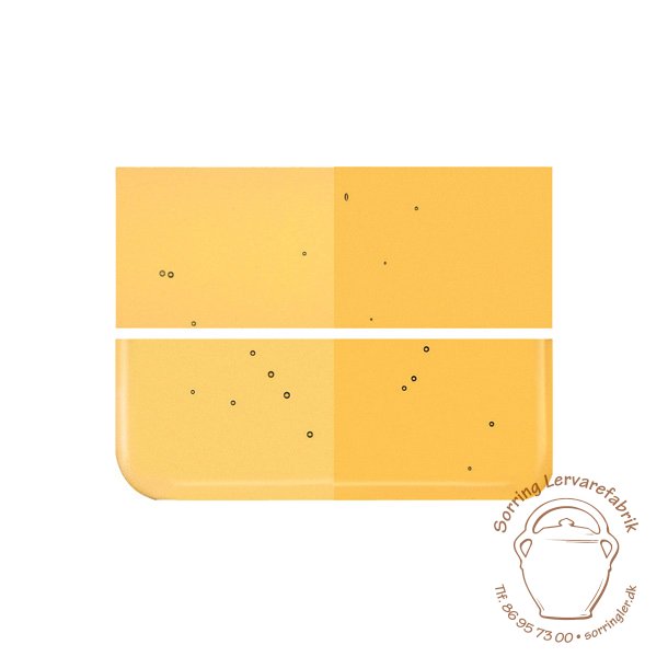 1137-30 Medium Amber