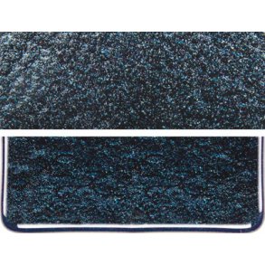 1140-30 Aventurine Blue