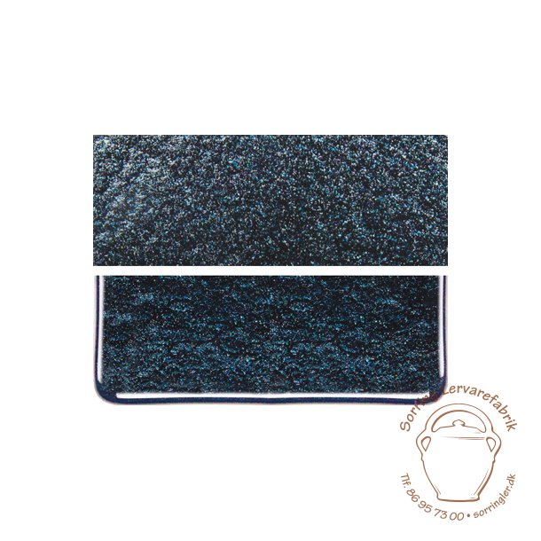 1140-30 Aventurine Blue