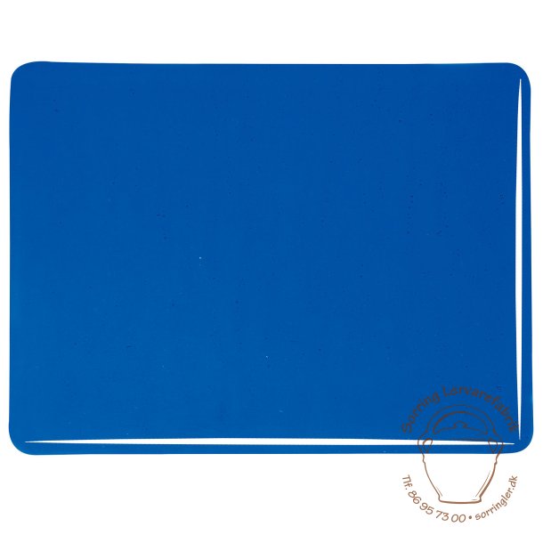 1164-30 Caribbean Blue