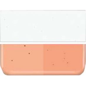 1205-30 Light Coral Striker