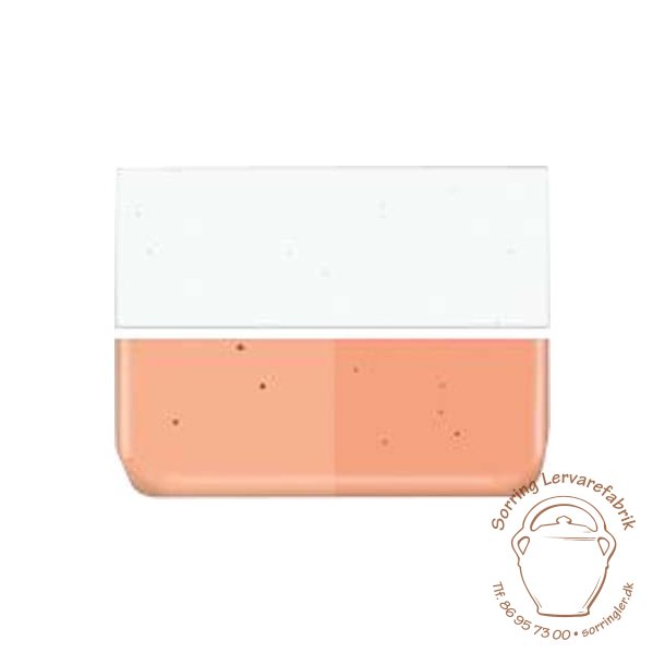 1205-30 Light Coral Striker