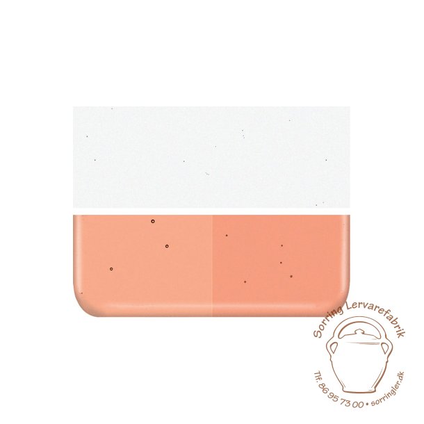 1215-30 Light pink "Striker"