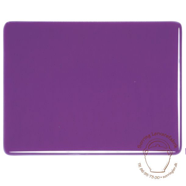 1234-30 Violet, Striker