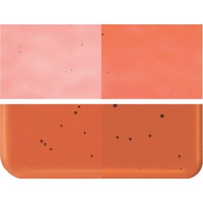 1305-30 Sunset Coral