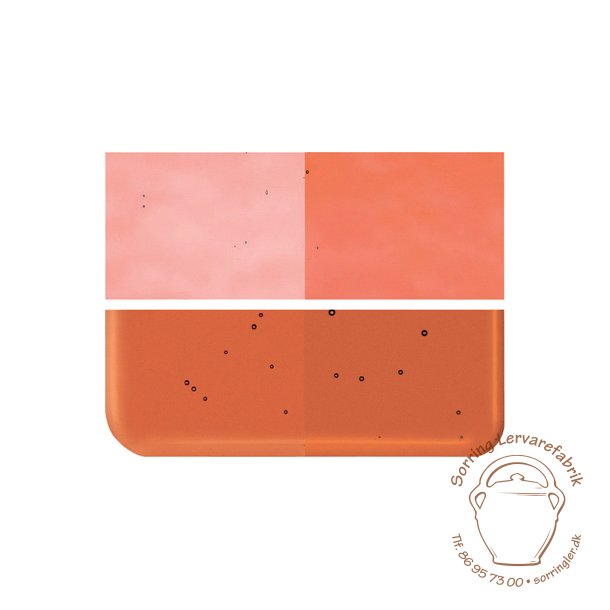 1305-30 Sunset Coral