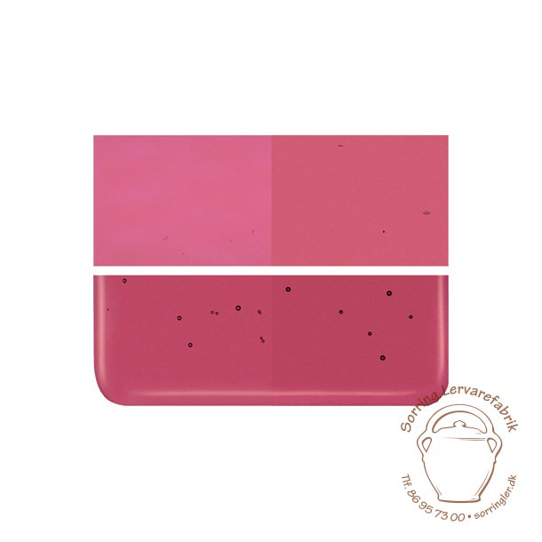 1311-30 Cranberry Pink
