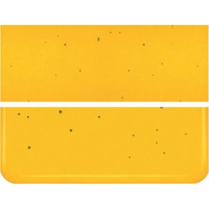 1320-30 Marigold Yellow